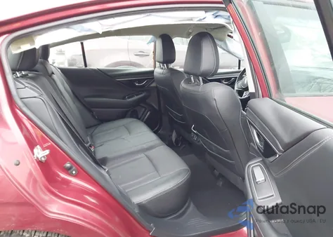 2024 Subaru Legacy Limited z USA, uszkodzony, nr VIN 4S3BWAN60R3007505